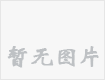 뵽̨޸.....